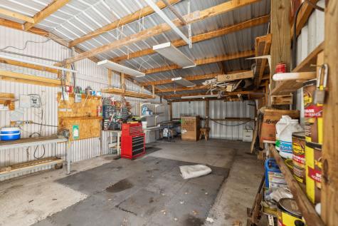 120 Wilkerson Lane Portland TN 37148