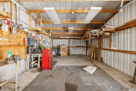 120 Wilkerson Lane Portland TN 37148