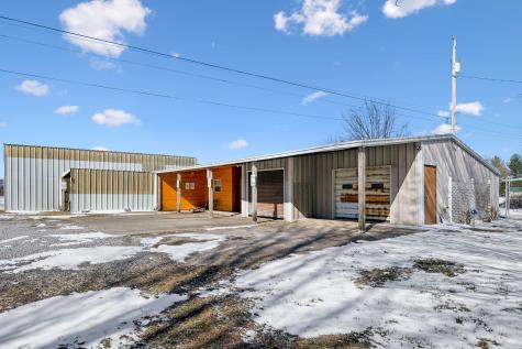 120 Wilkerson Lane Portland TN 37148