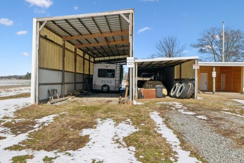 120 Wilkerson Lane Portland TN 37148