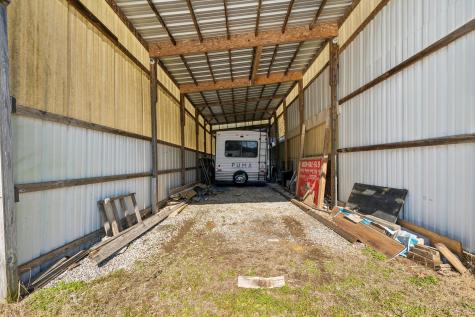 120 Wilkerson Lane Portland TN 37148