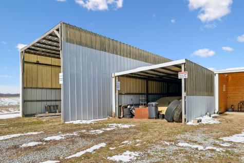 120 Wilkerson Lane Portland TN 37148