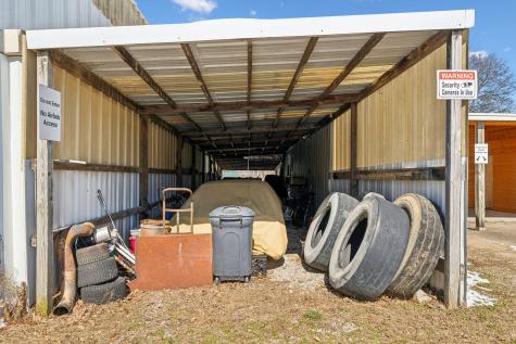 120 Wilkerson Lane Portland TN 37148