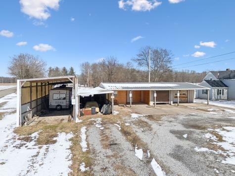 120 Wilkerson Lane Portland TN 37148