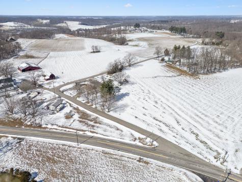 120 Wilkerson Lane Portland TN 37148