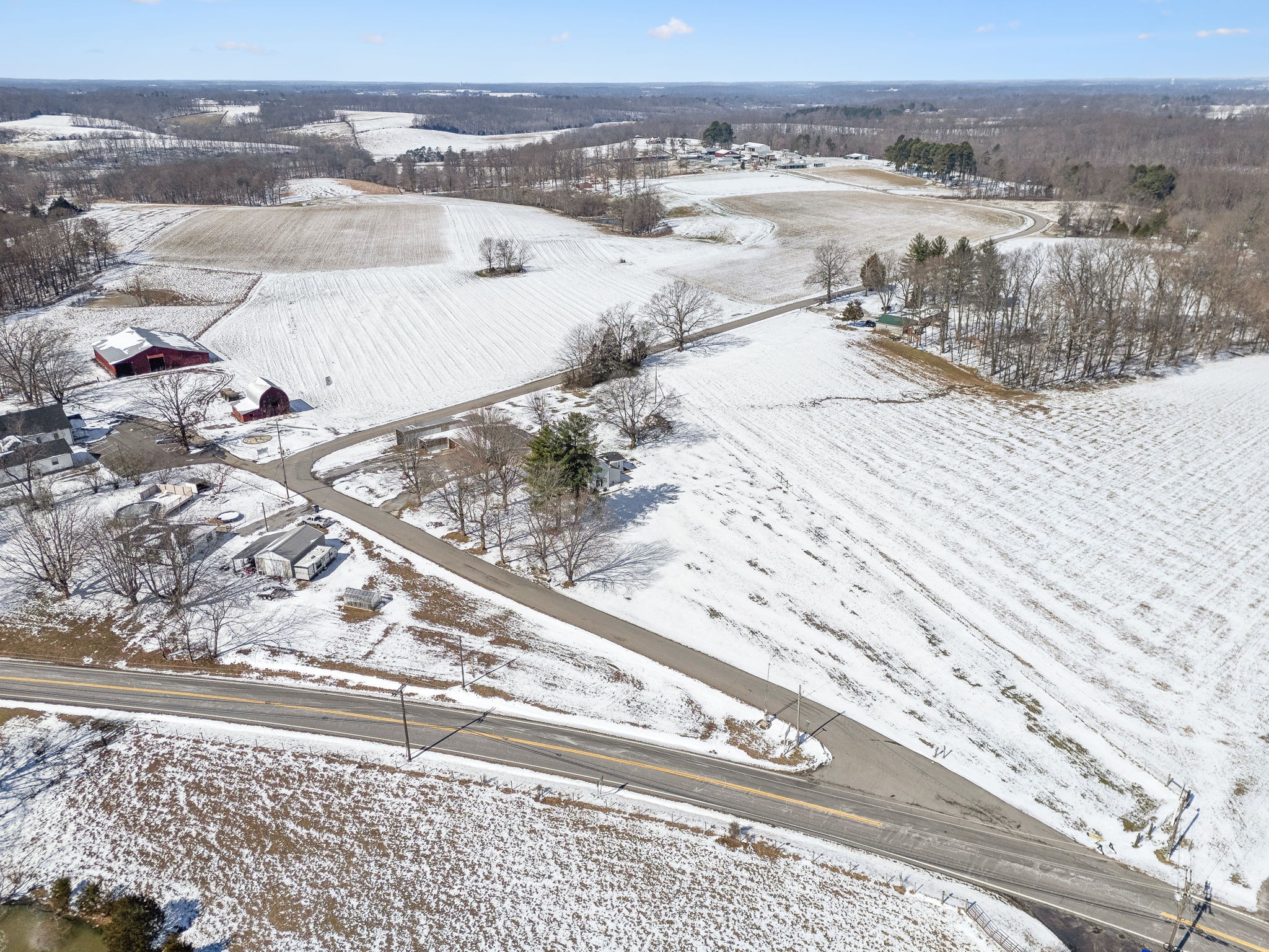 120 Wilkerson Lane Portland TN 37148
