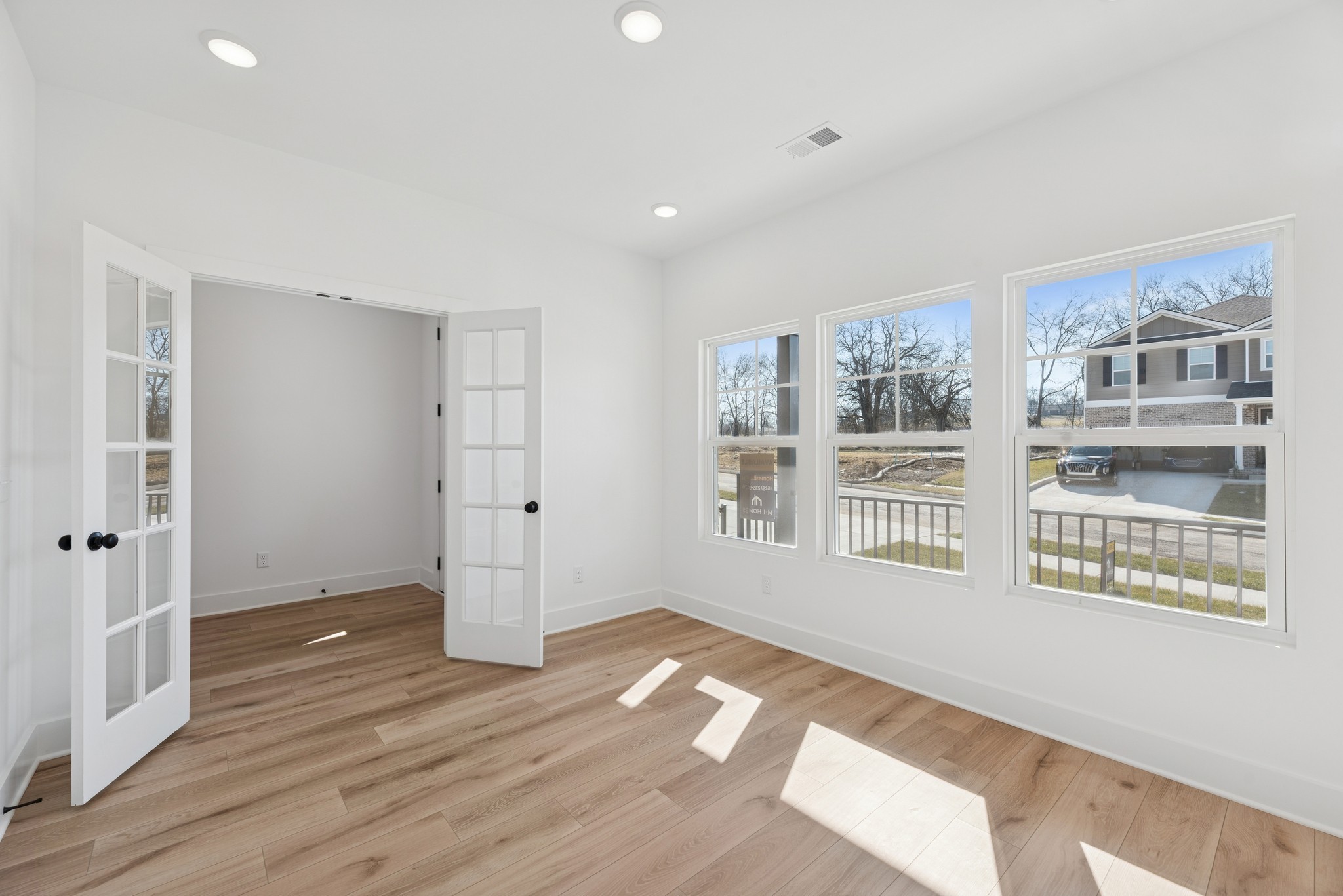 3205 Gravity Drive Columbia TN 38401