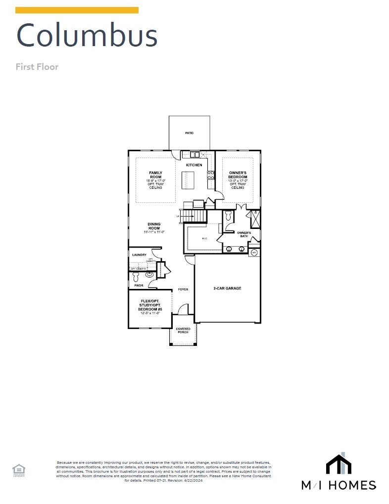 3205 Gravity Drive Columbia TN 38401