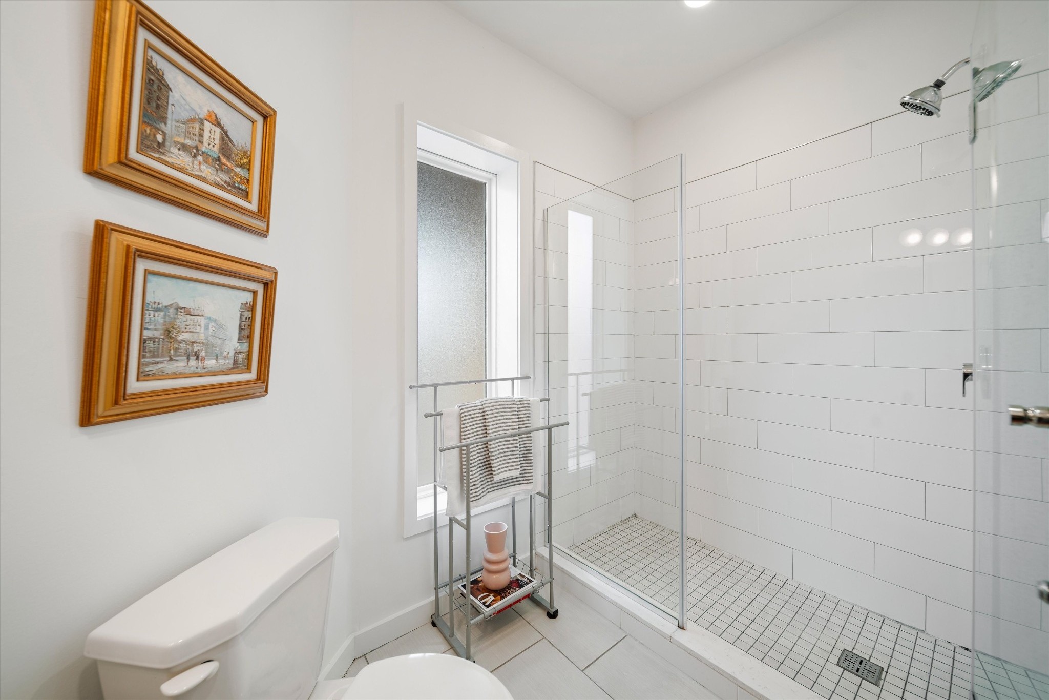 400 Herron Drive Nashville TN 37210
