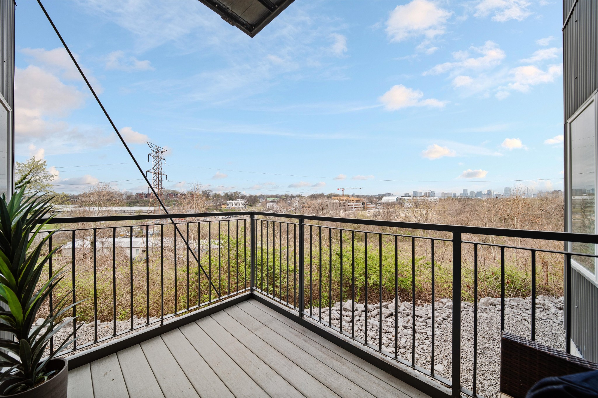 400 Herron Drive Nashville TN 37210