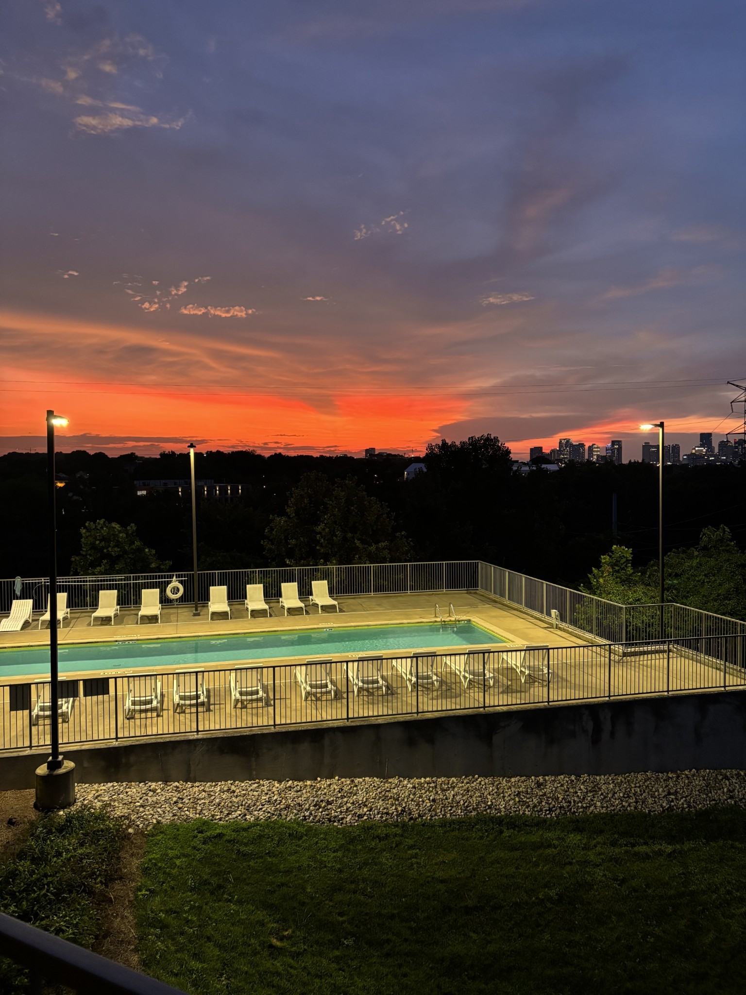 400 Herron Drive Nashville TN 37210