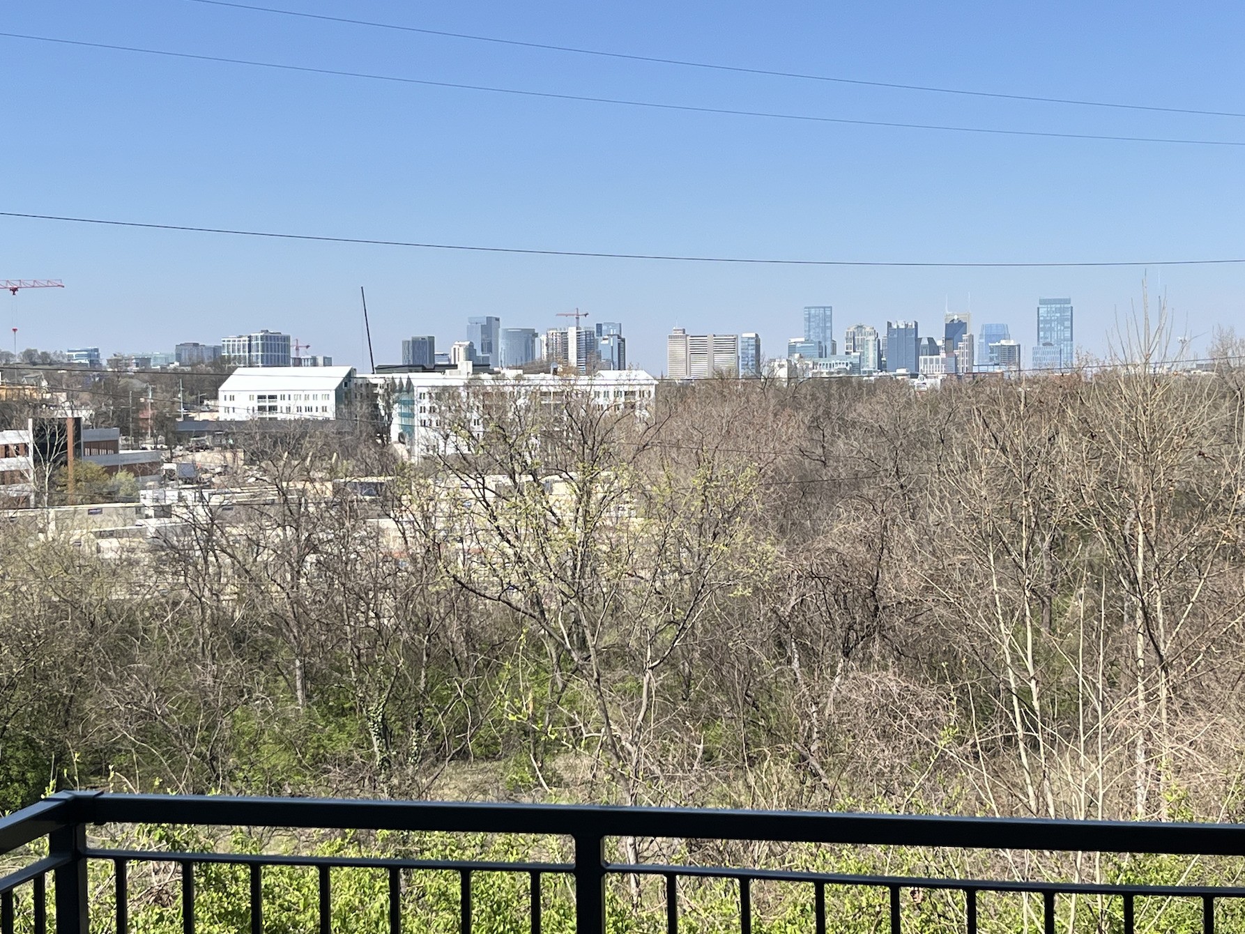 400 Herron Drive Nashville TN 37210