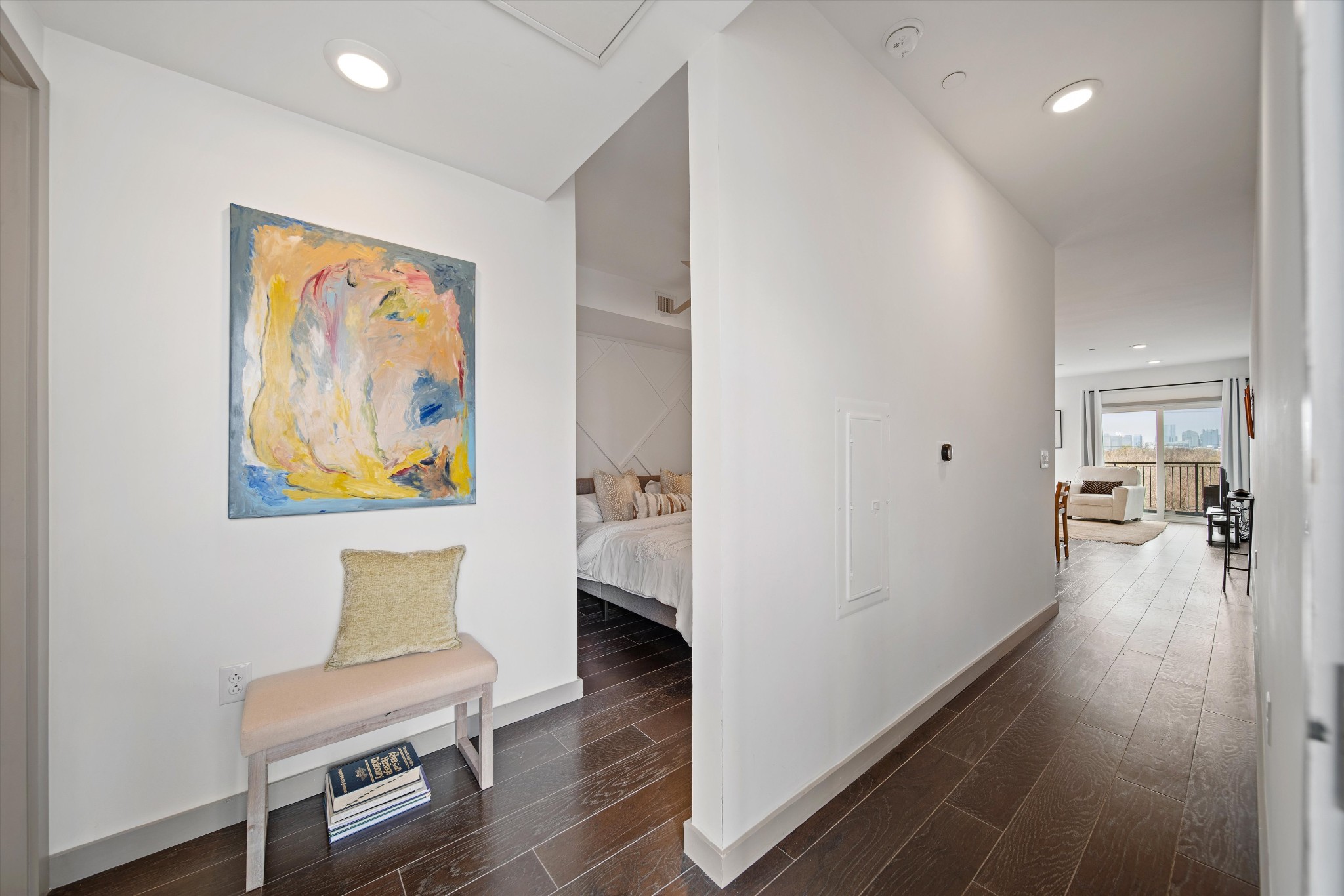 400 Herron Drive Nashville TN 37210