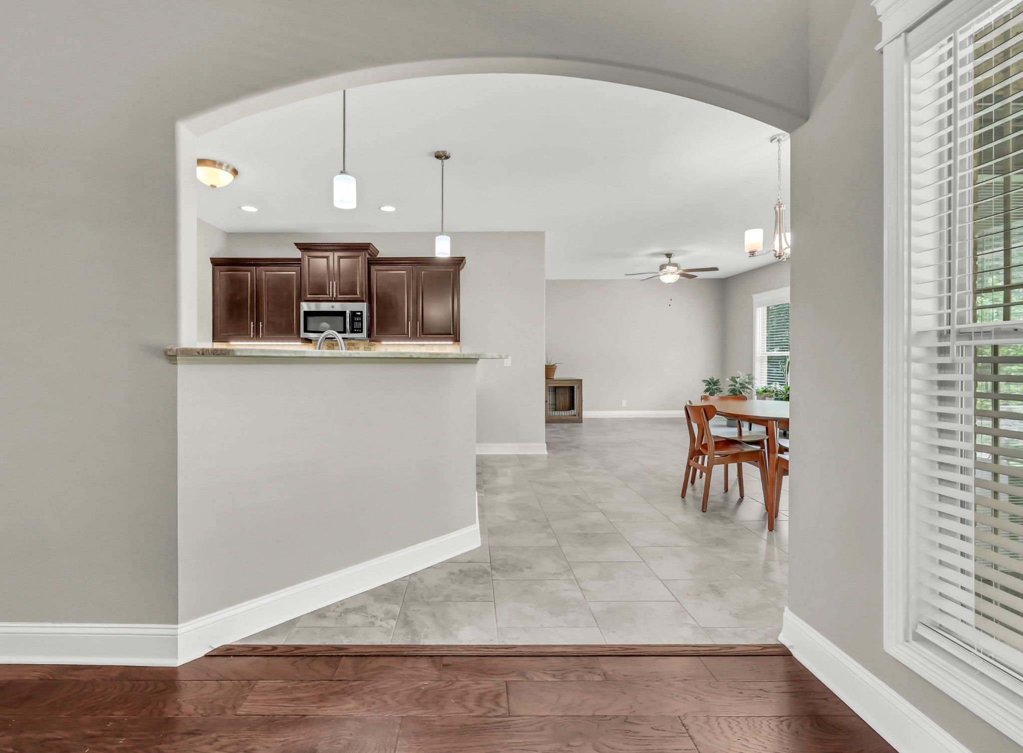 221 Allie Kat Way Clarksville TN 37042