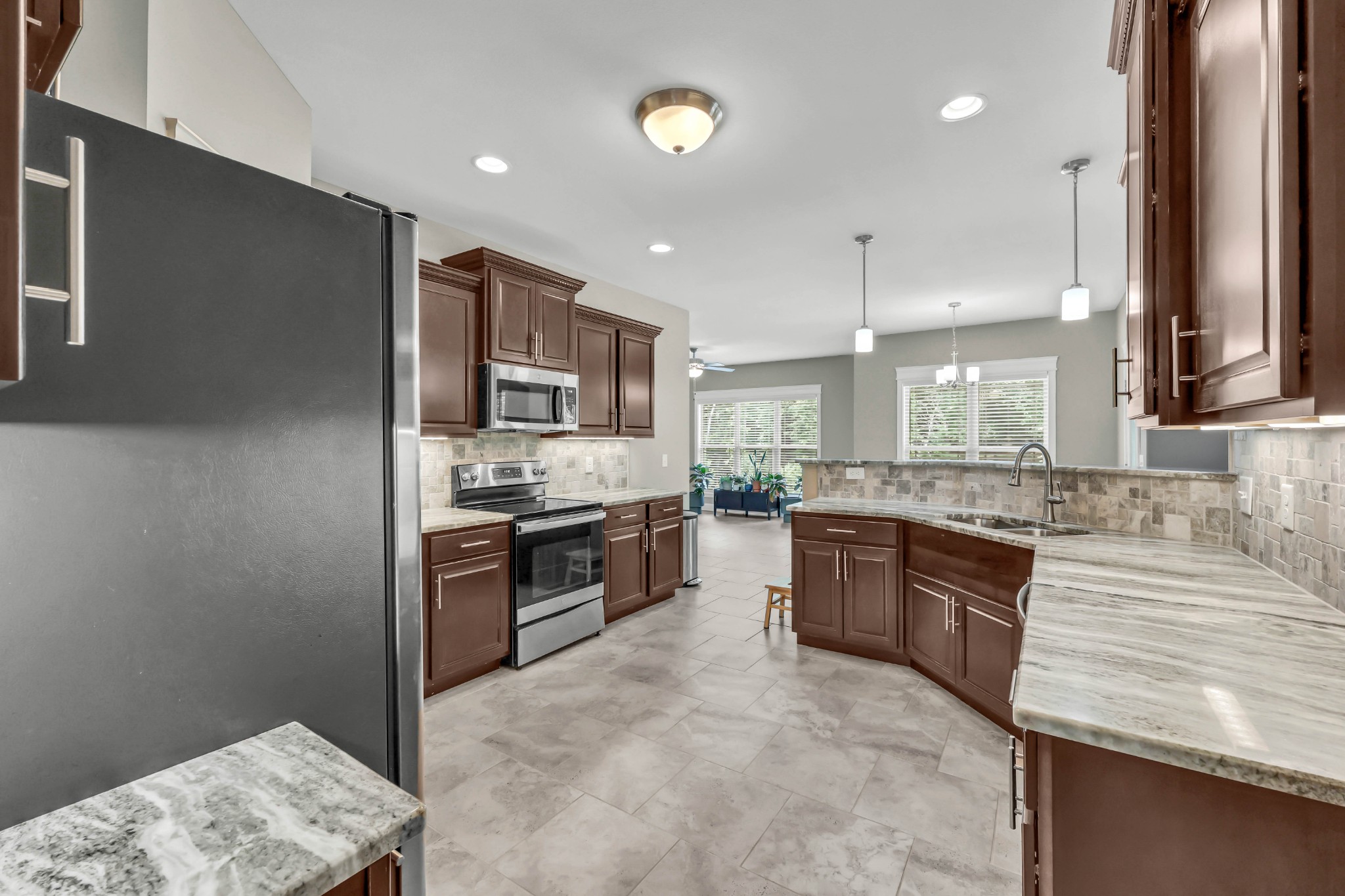 221 Allie Kat Way Clarksville TN 37042