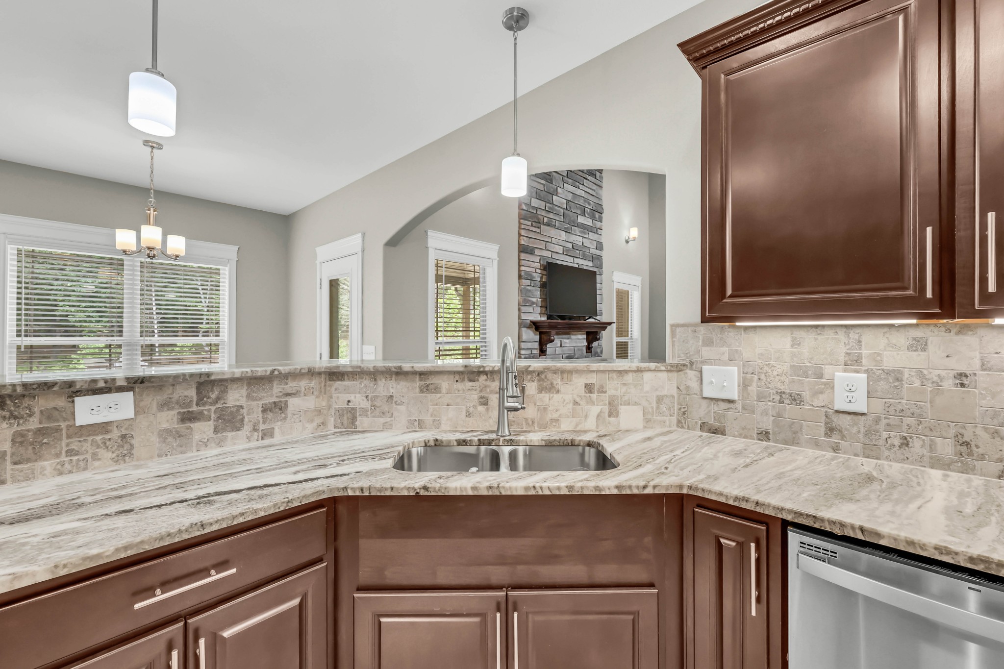 221 Allie Kat Way Clarksville TN 37042