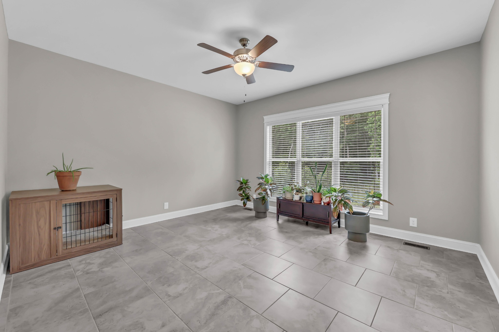 221 Allie Kat Way Clarksville TN 37042