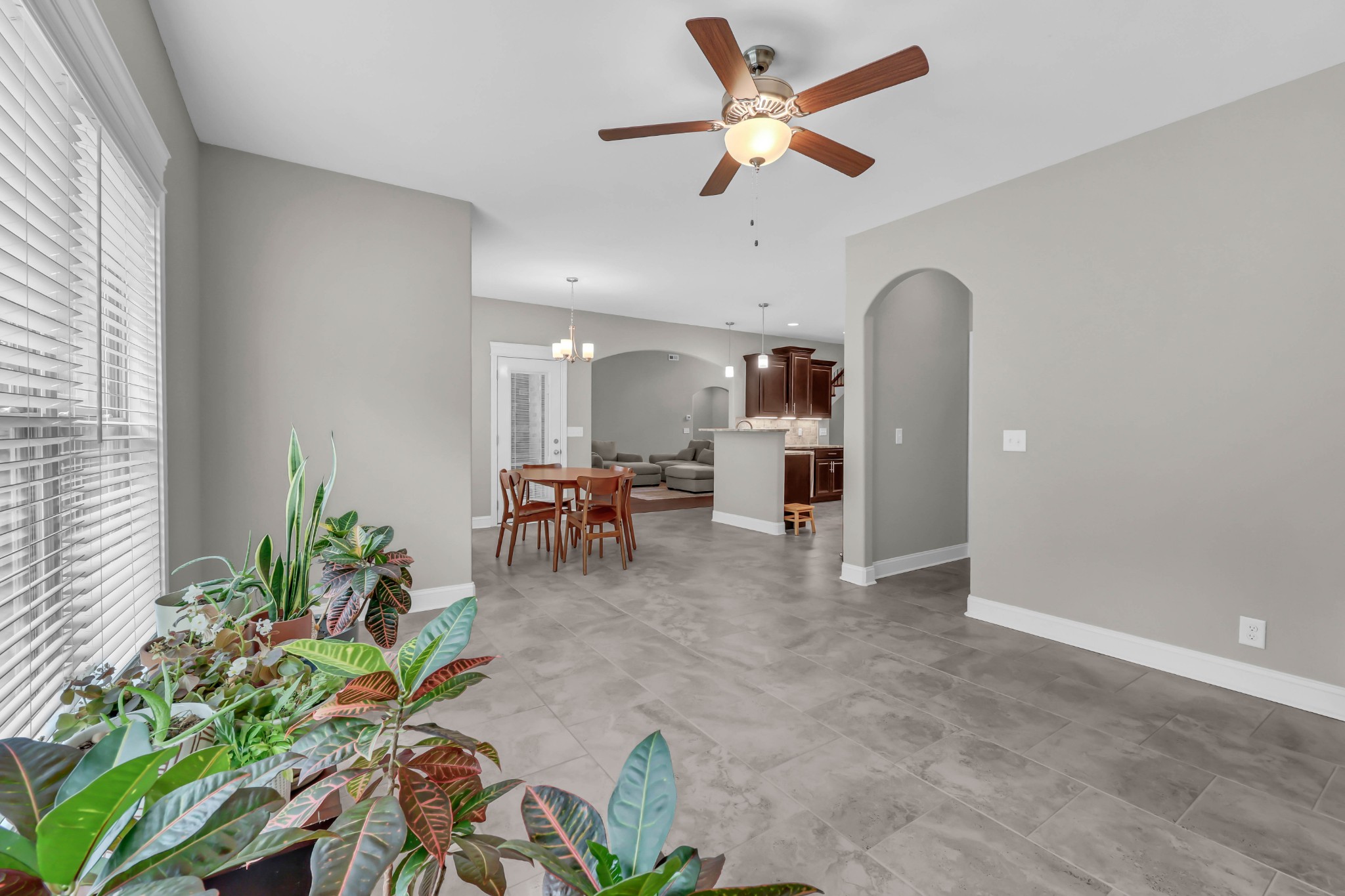 221 Allie Kat Way Clarksville TN 37042