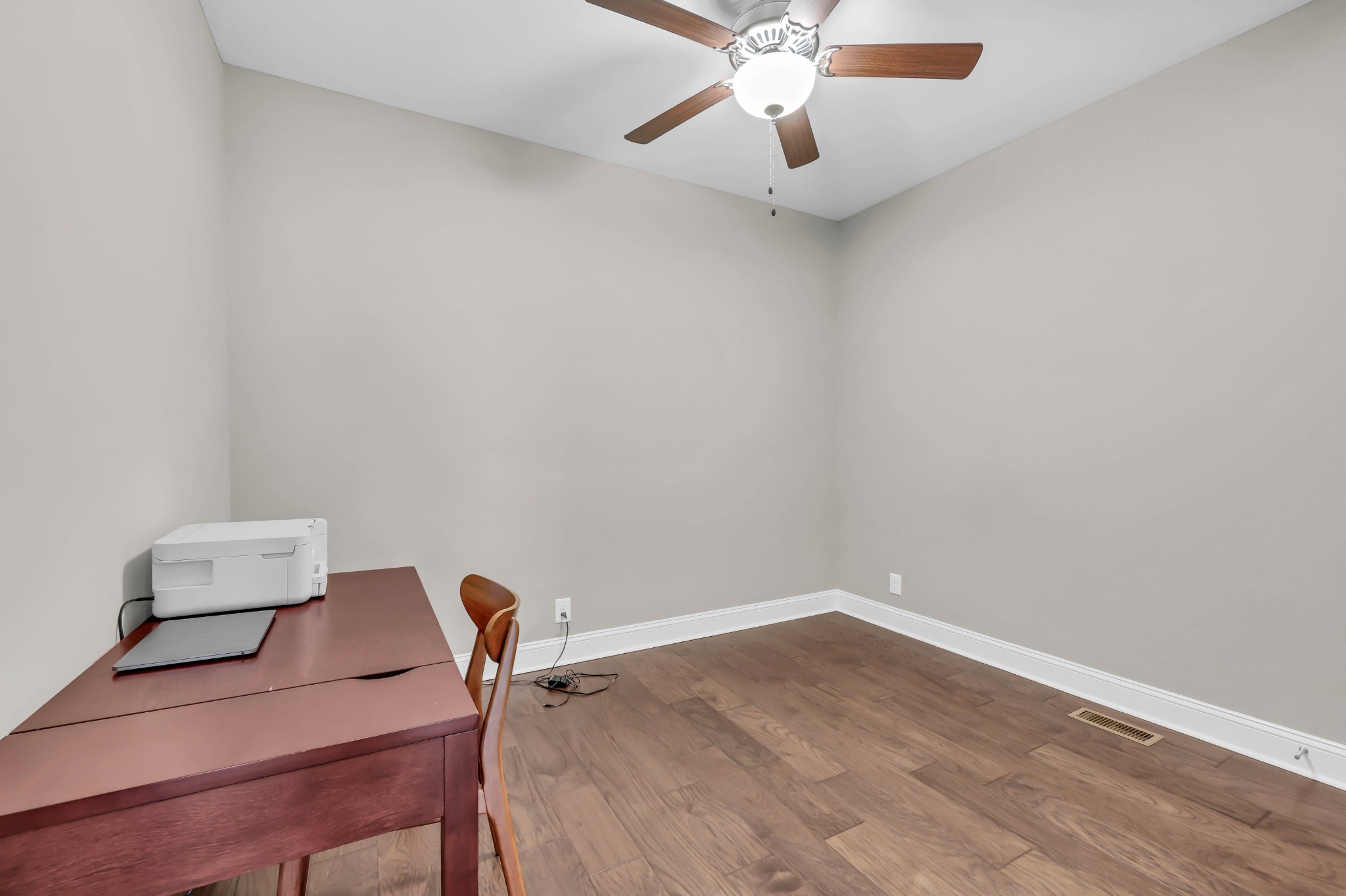 221 Allie Kat Way Clarksville TN 37042