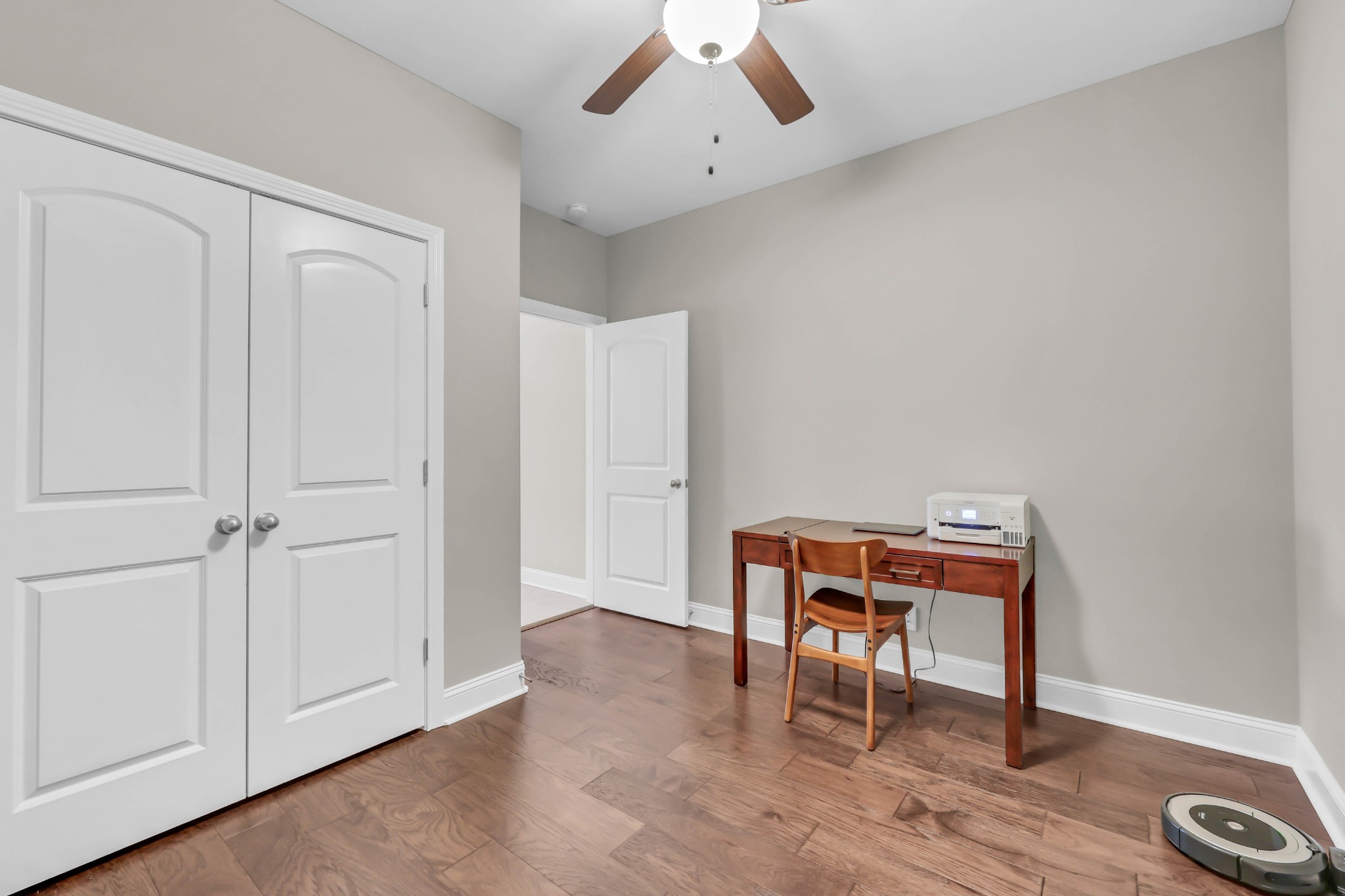 221 Allie Kat Way Clarksville TN 37042