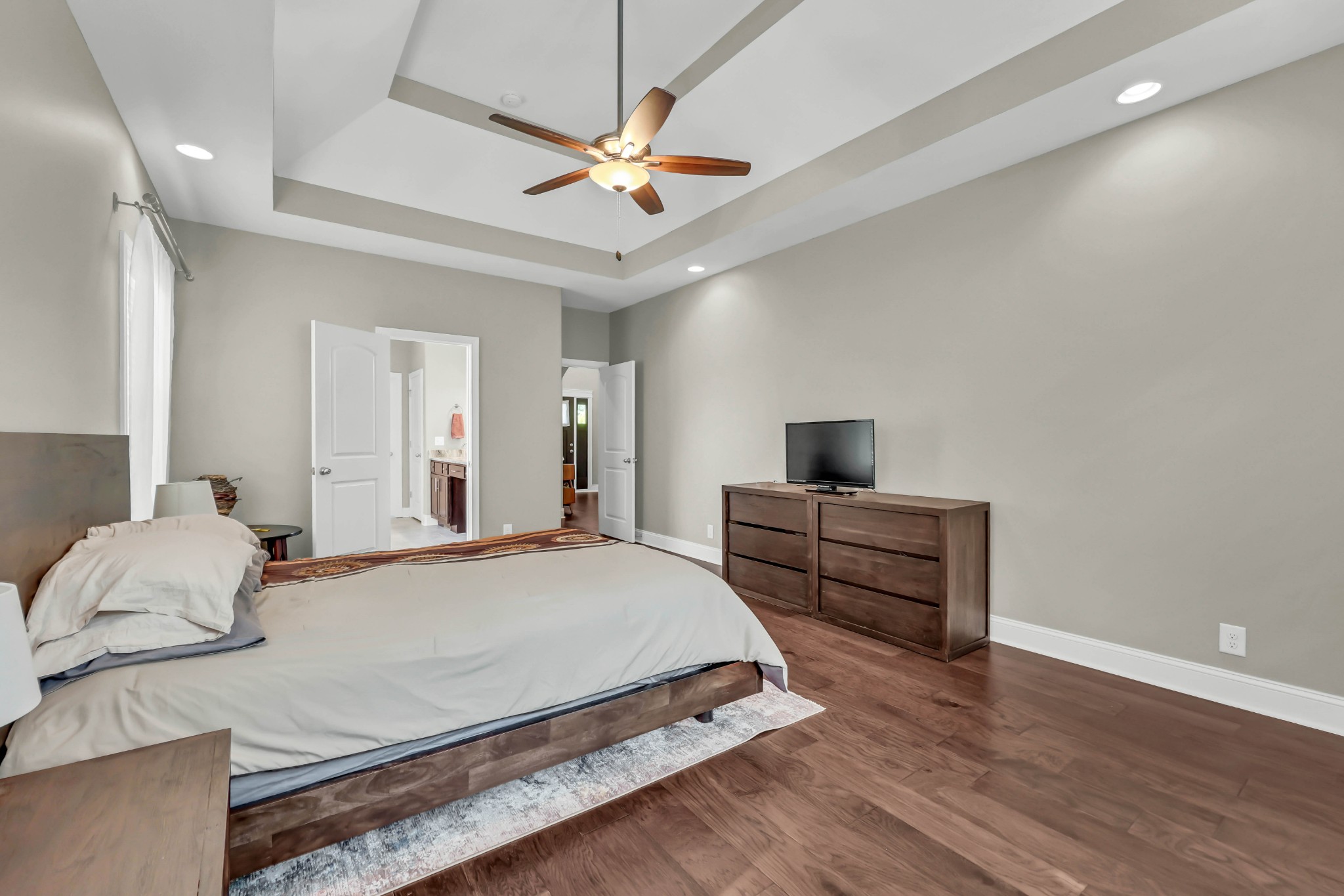 221 Allie Kat Way Clarksville TN 37042