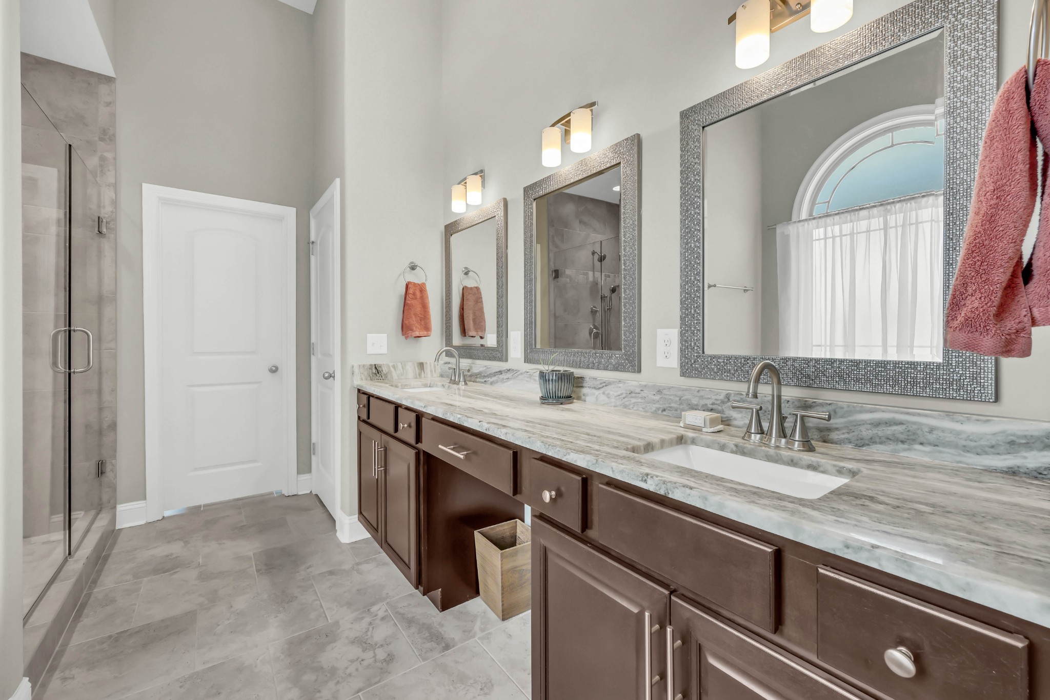 221 Allie Kat Way Clarksville TN 37042