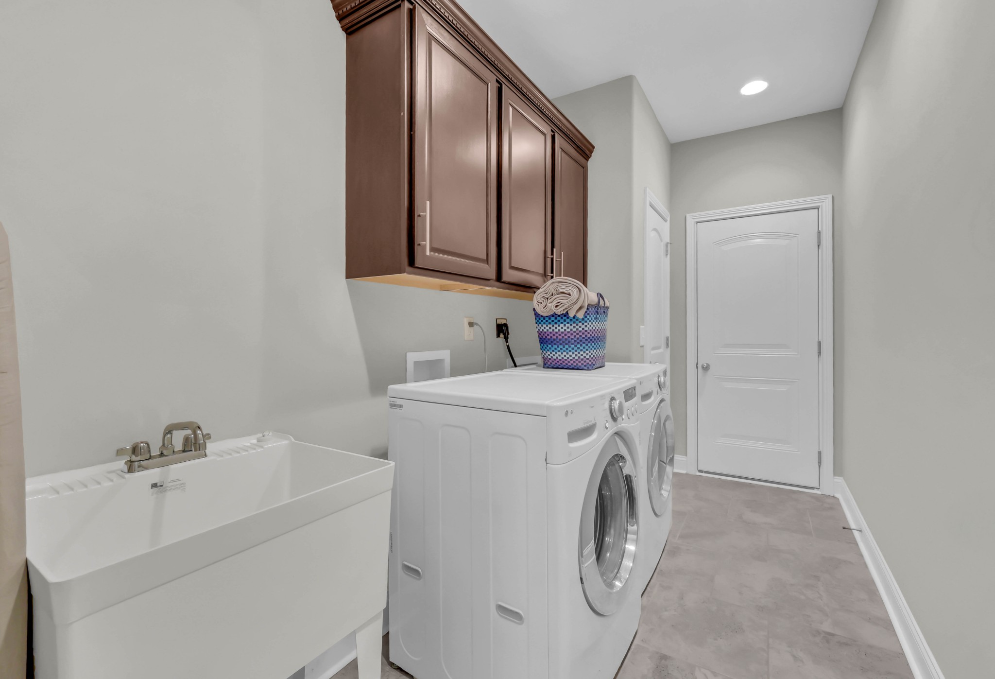 221 Allie Kat Way Clarksville TN 37042