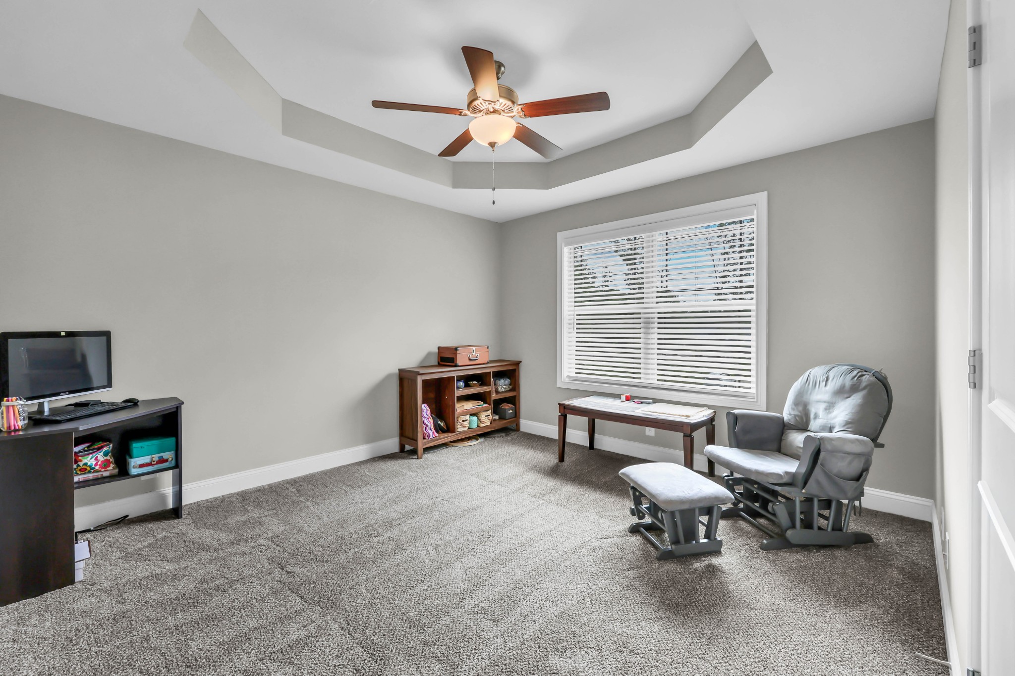 221 Allie Kat Way Clarksville TN 37042