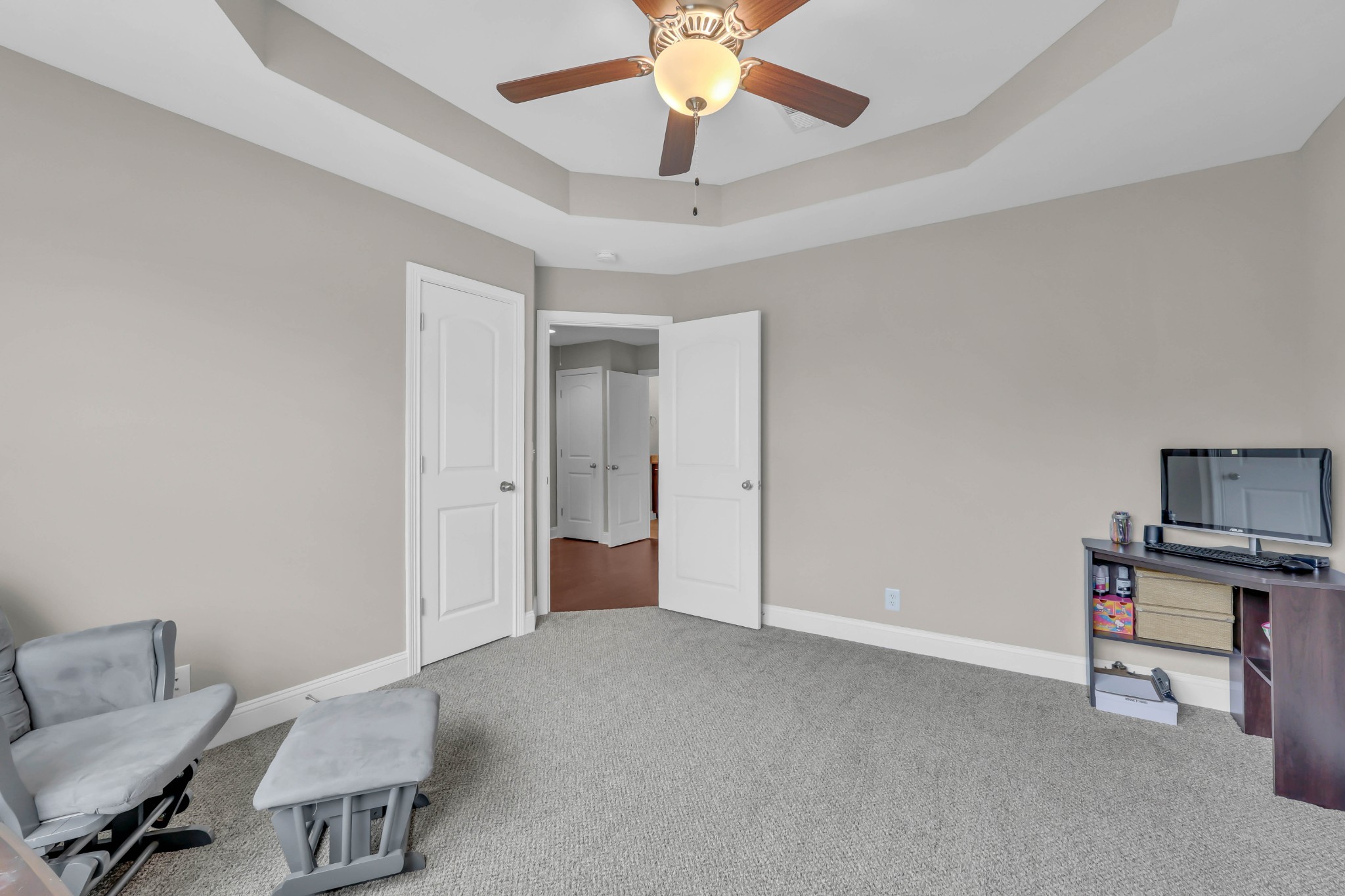 221 Allie Kat Way Clarksville TN 37042