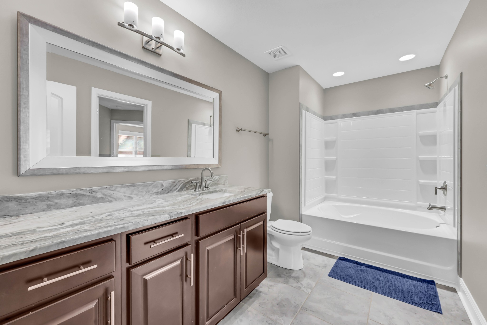 221 Allie Kat Way Clarksville TN 37042