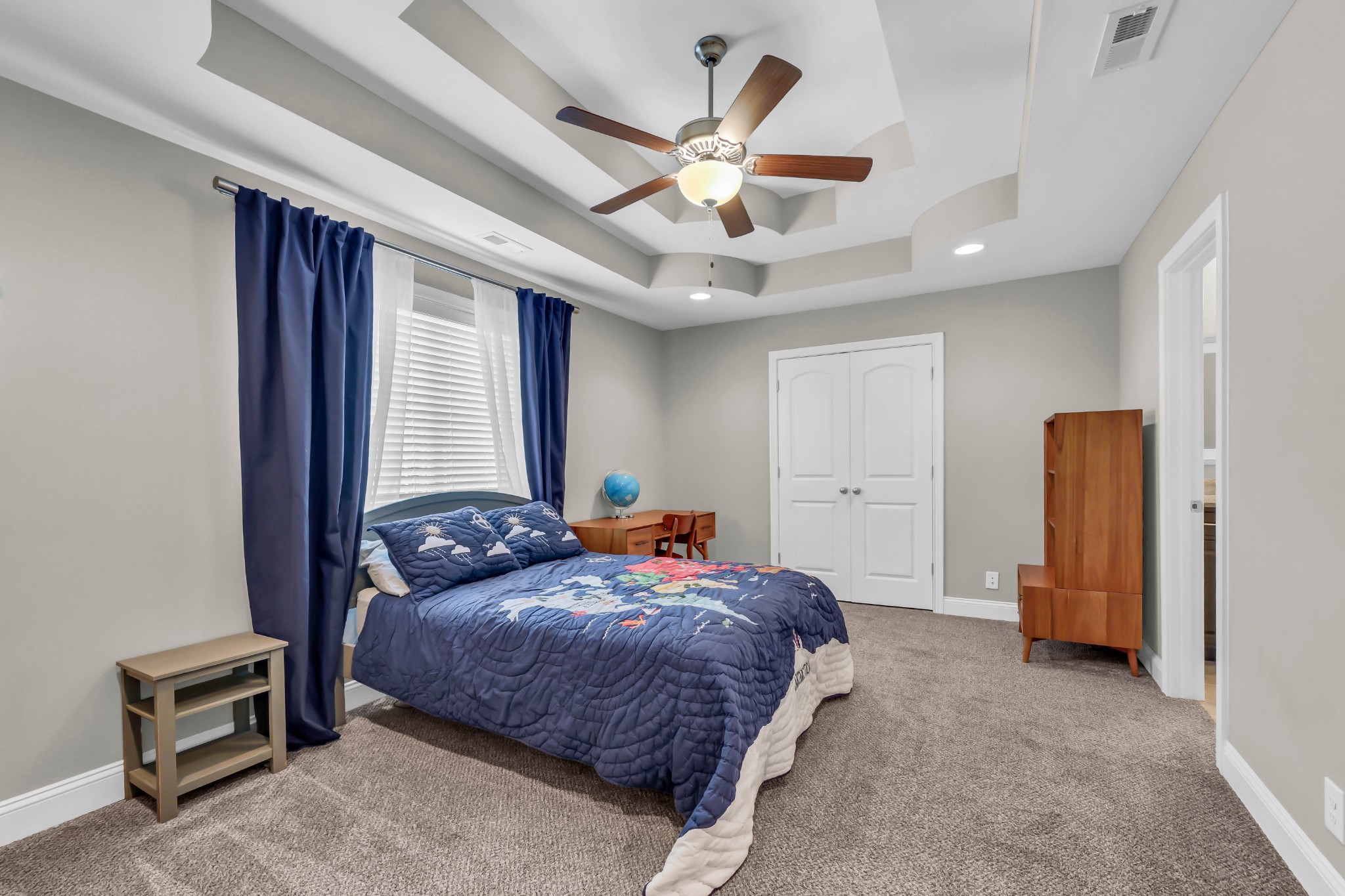 221 Allie Kat Way Clarksville TN 37042