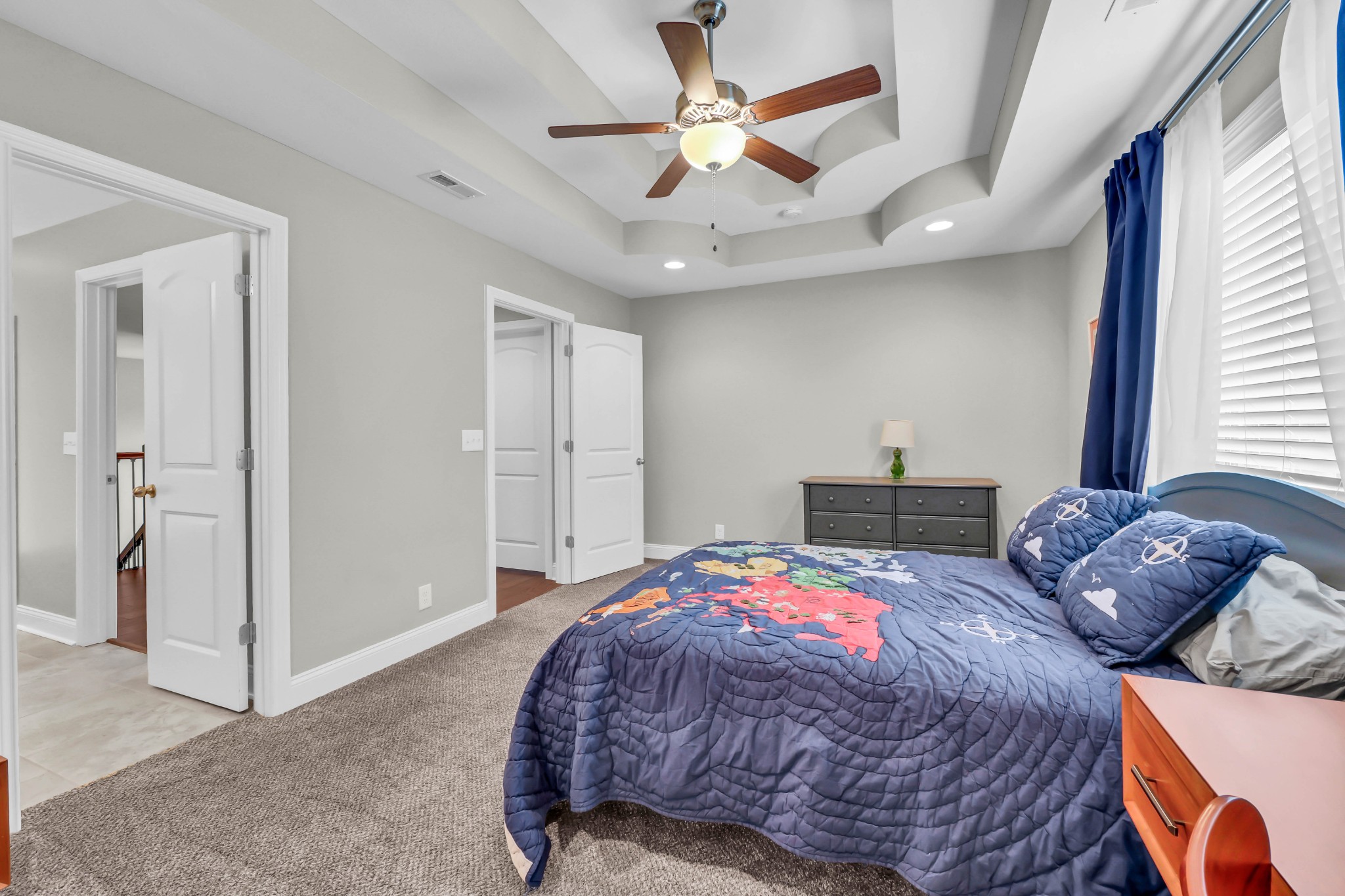 221 Allie Kat Way Clarksville TN 37042