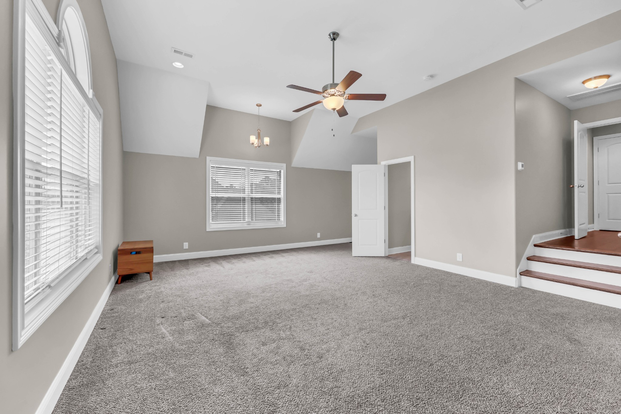 221 Allie Kat Way Clarksville TN 37042