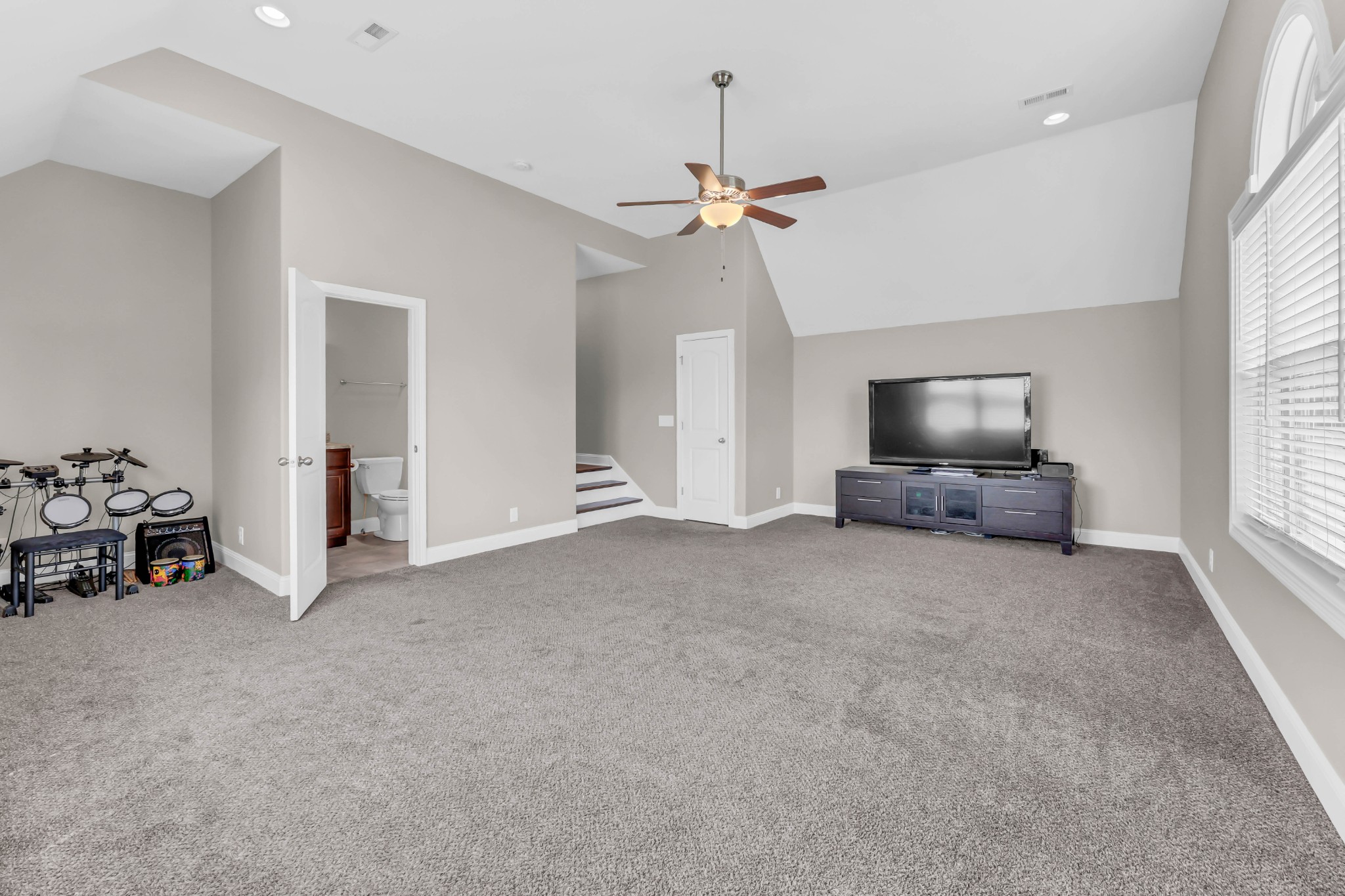 221 Allie Kat Way Clarksville TN 37042