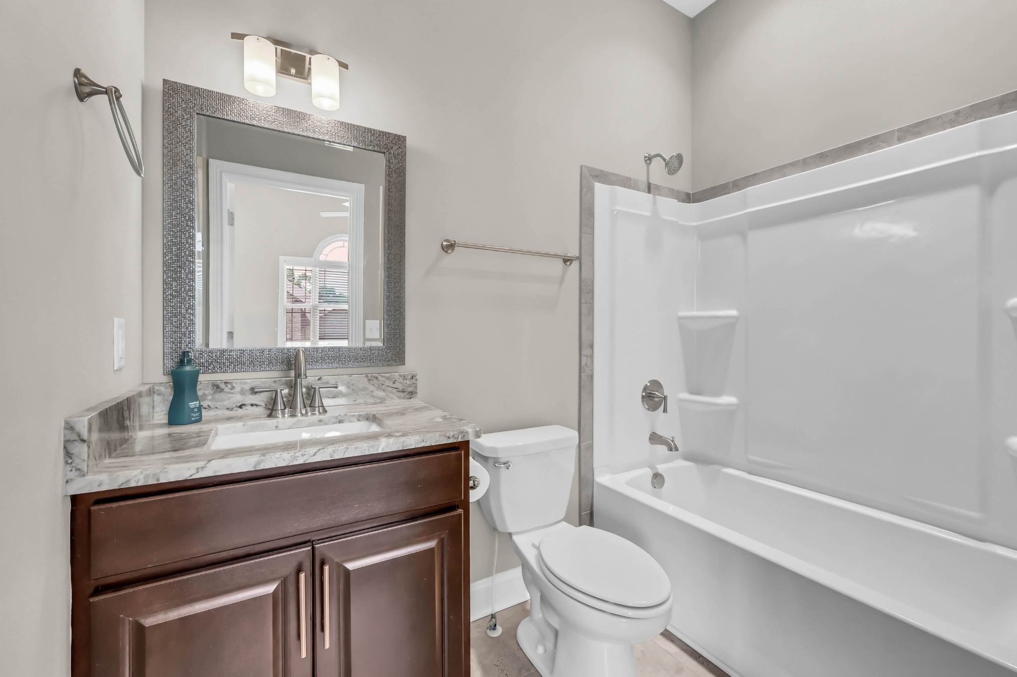 221 Allie Kat Way Clarksville TN 37042