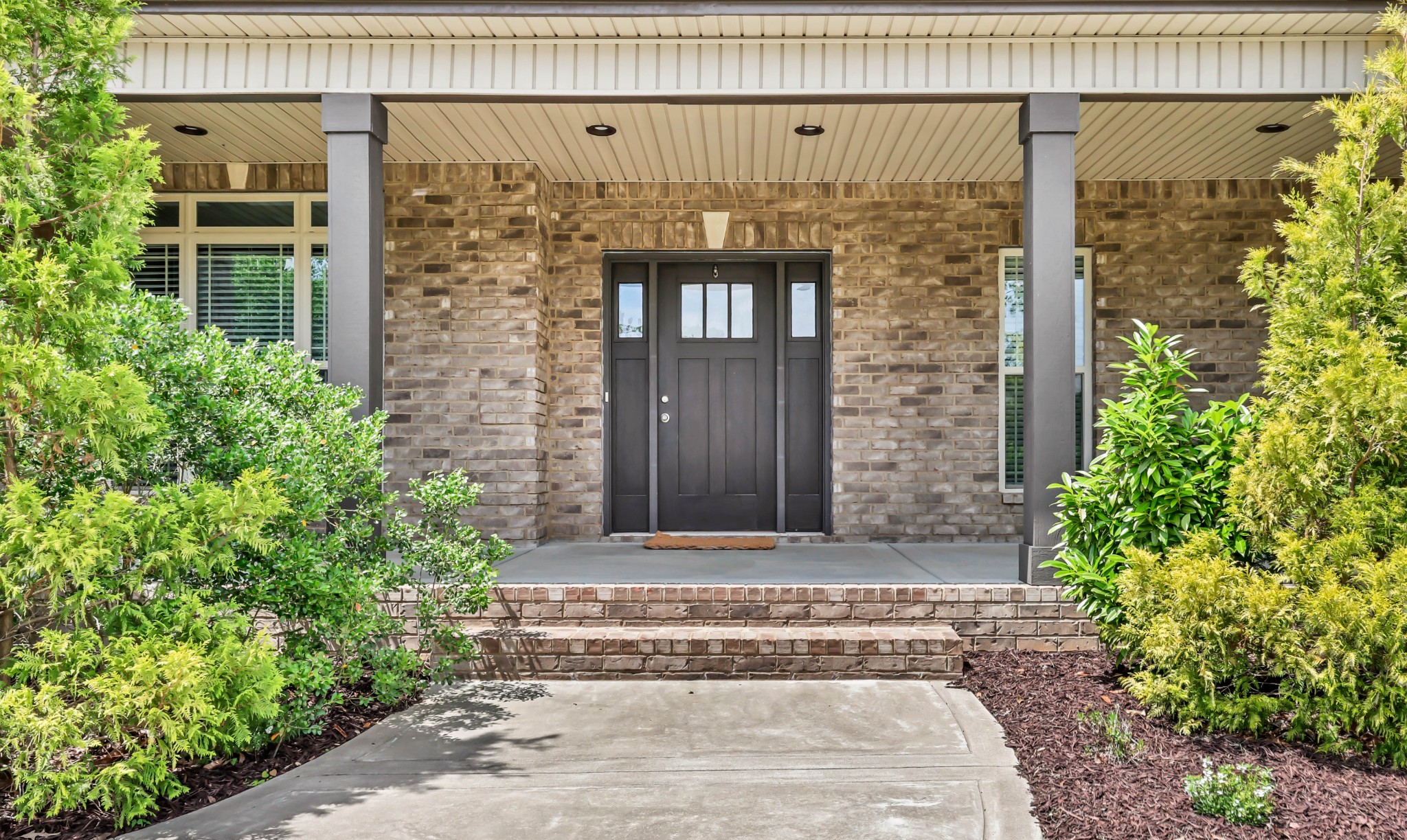 221 Allie Kat Way Clarksville TN 37042