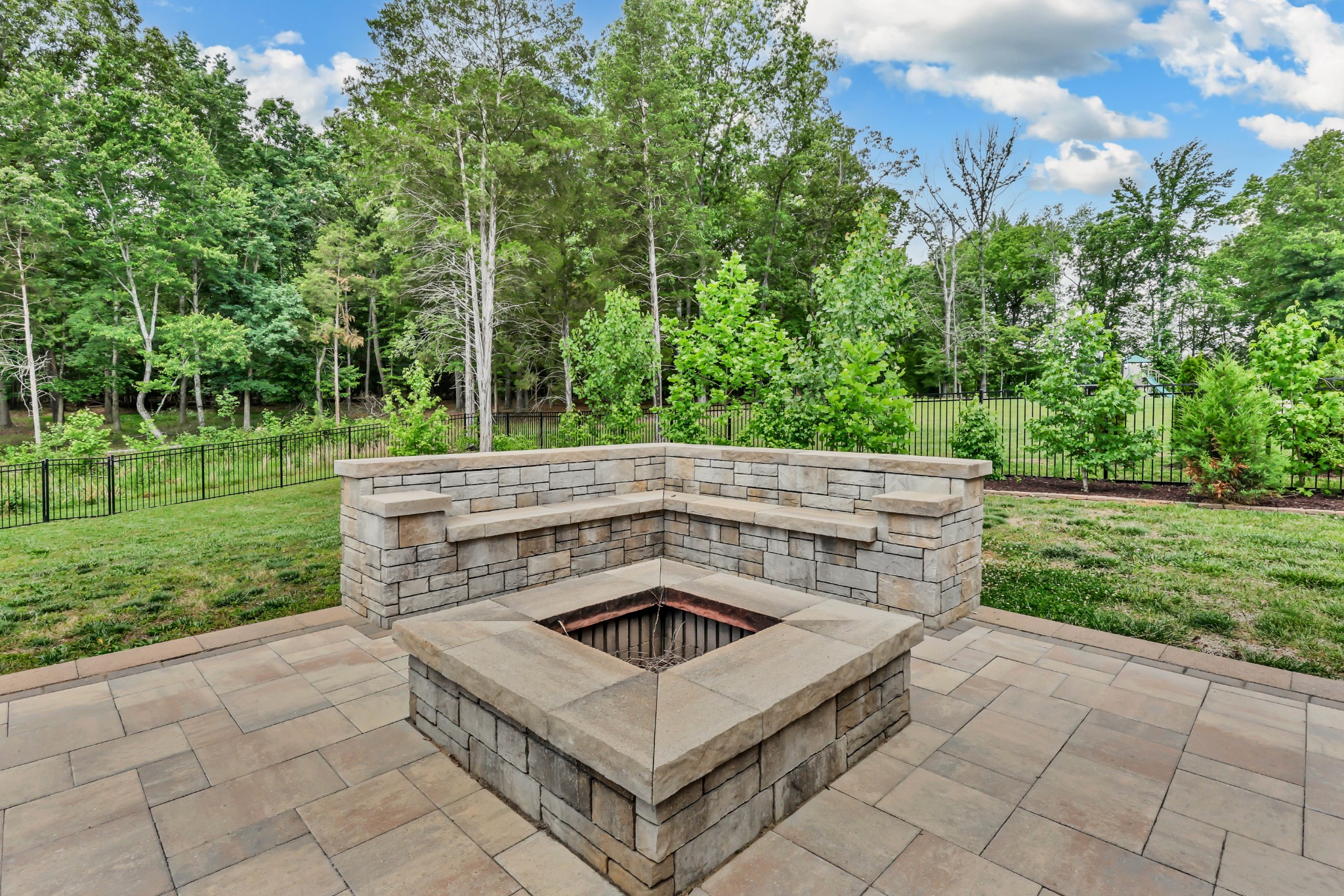 221 Allie Kat Way Clarksville TN 37042