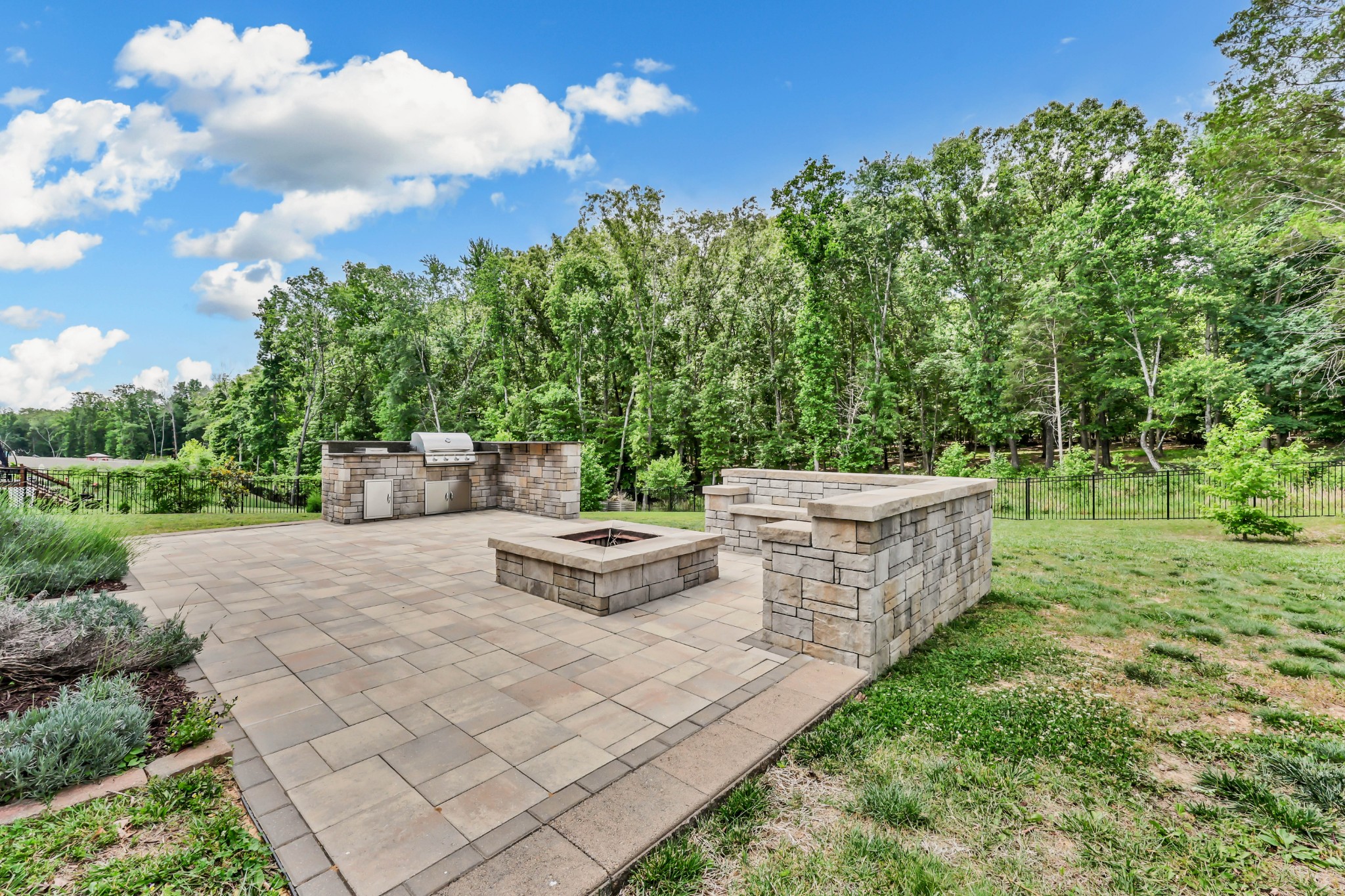 221 Allie Kat Way Clarksville TN 37042