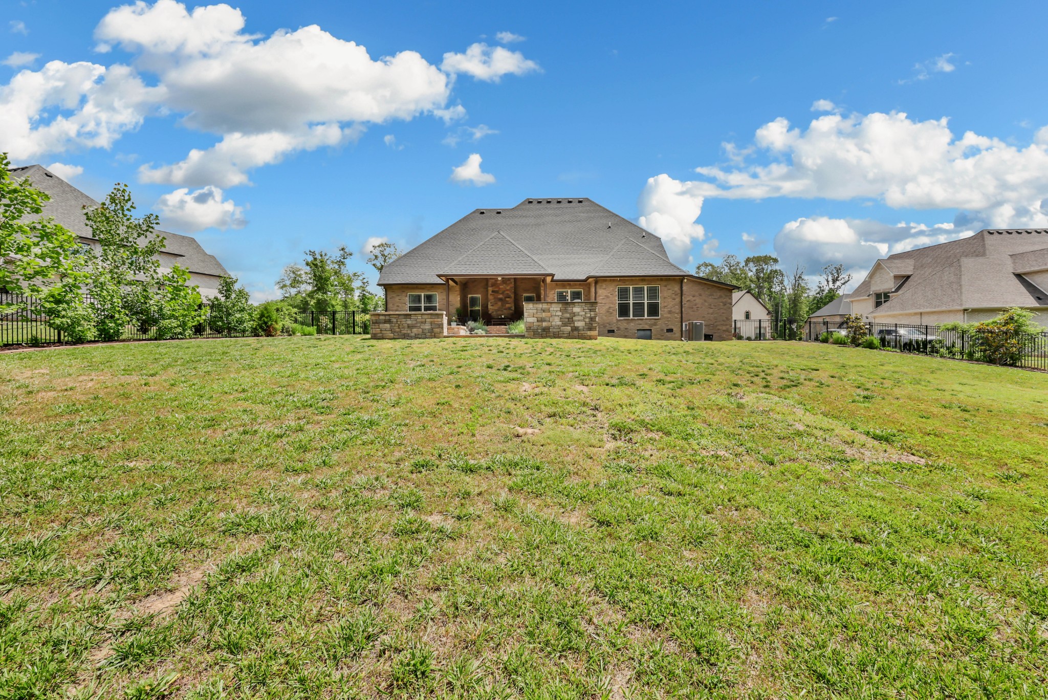 221 Allie Kat Way Clarksville TN 37042