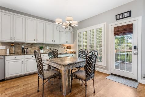248 Stonehaven Circle Franklin TN 37064