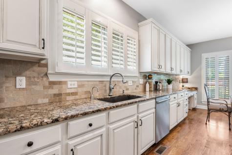 248 Stonehaven Circle Franklin TN 37064