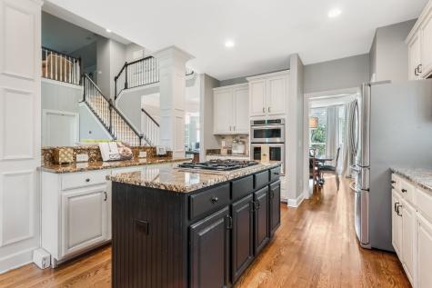 248 Stonehaven Circle Franklin TN 37064