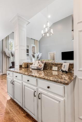 248 Stonehaven Circle Franklin TN 37064