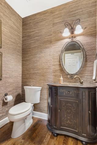 248 Stonehaven Circle Franklin TN 37064