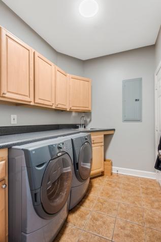 248 Stonehaven Circle Franklin TN 37064