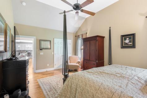 248 Stonehaven Circle Franklin TN 37064
