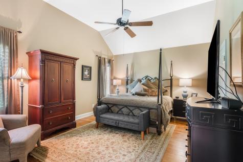 248 Stonehaven Circle Franklin TN 37064