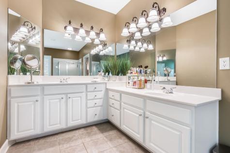 248 Stonehaven Circle Franklin TN 37064