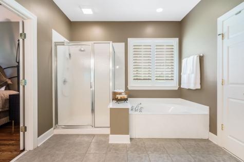 248 Stonehaven Circle Franklin TN 37064