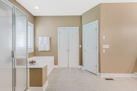 248 Stonehaven Circle Franklin TN 37064